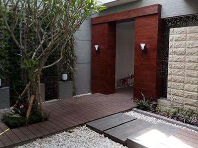 wpc-indonesia-project-01